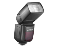 Godox V850III - 1606191 - zdjęcie 1